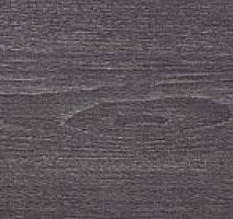 Ecoclick Wood  замковый 4.2мм NOX-1615 Дуб Истрия фото 2 | FLOORDEALER